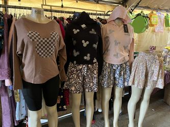 Chores Para La Familia  