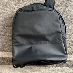 Brand New Dell Backpack