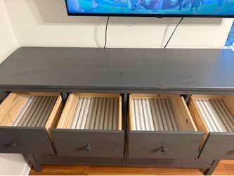 IKEA dresser