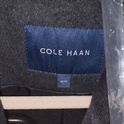 Cole Haan