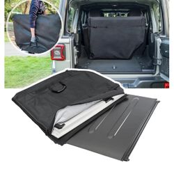 Jeep T-top Storage Bag