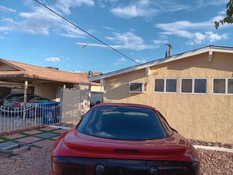 Win Firebird Tran Sam 98 02 