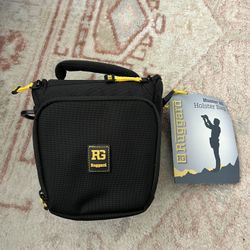Camera Case 