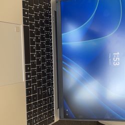 Auusda 16gb Laptop