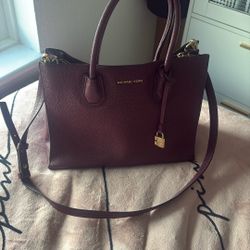 Michael  Kors