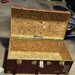 Storage Box 