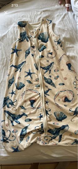 Swaddles