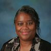 Tina Mckenney