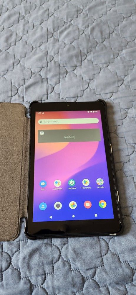 Alcatel Joy Tab 2