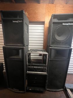 Se vende  JD
