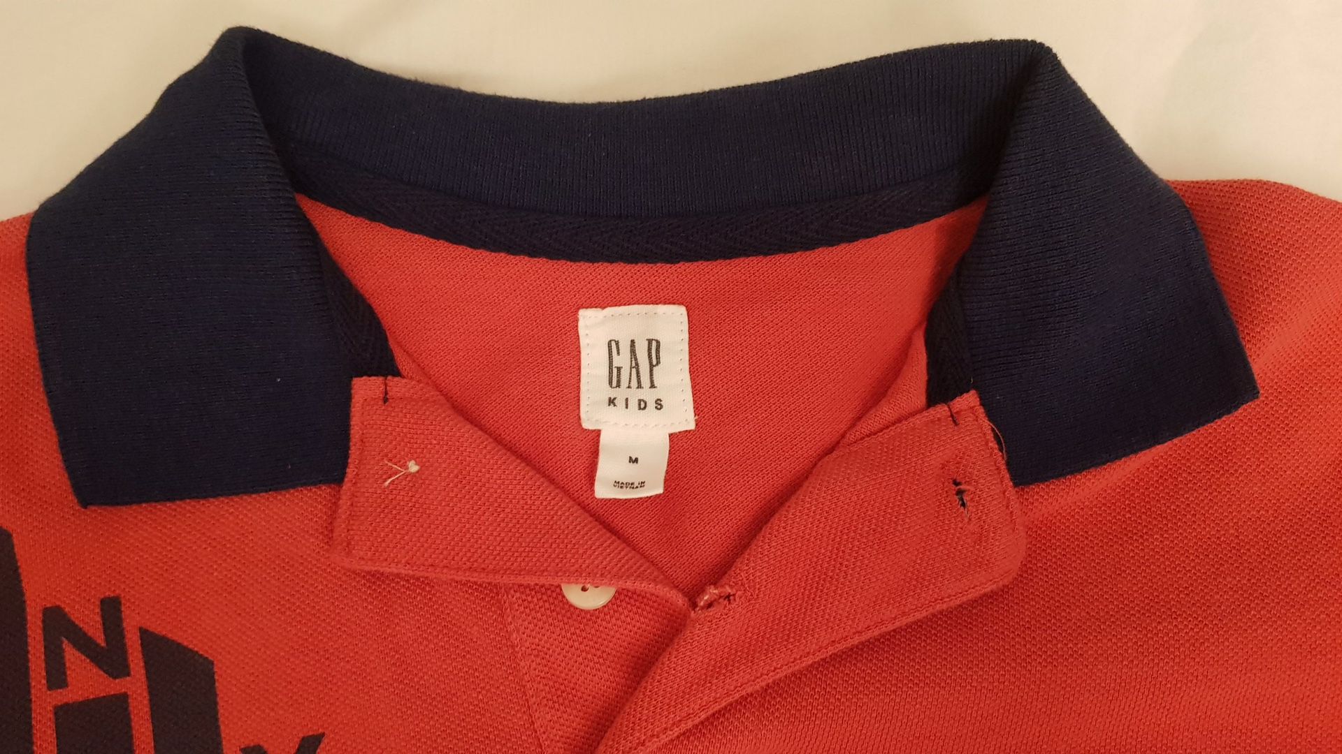 Kids Clothing Polo Shirt, Jacket, Shirt