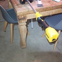 20V MAX 13 in.
Cordless Battery
Powered String
Trimmer (Tool
Only)