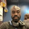 Adeyemi