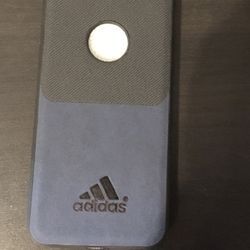 Addias iPhone 6s Case 