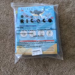 Brand New Splash Pad For Kids.