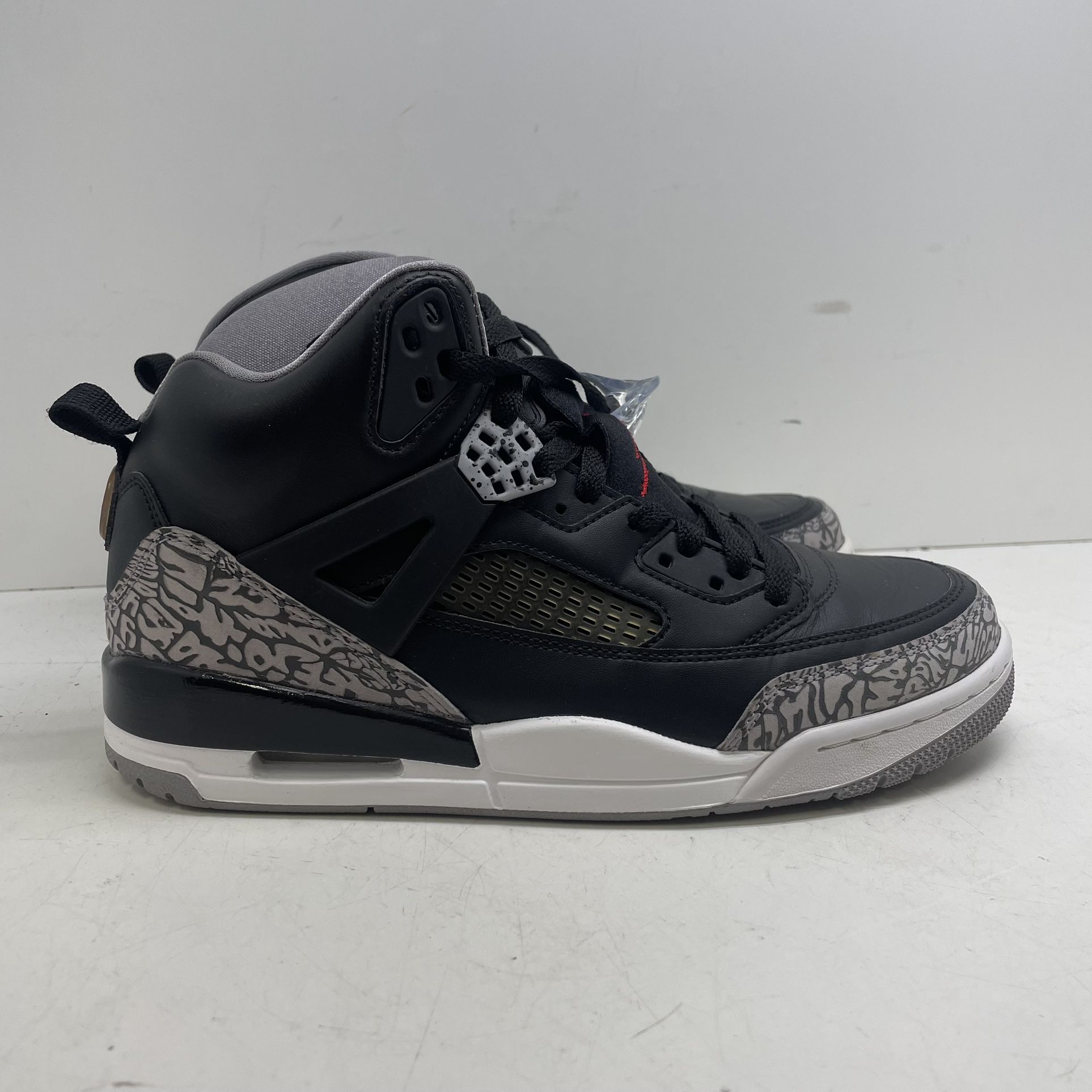 Jordan Spizike Shoes 202876
