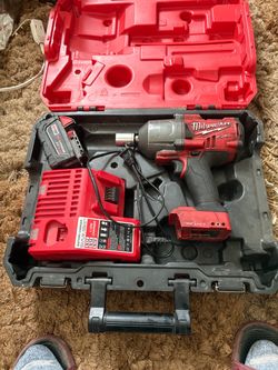 Milwaukee $280
