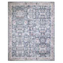 Carpet