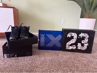 Air Jordan 11 Retro