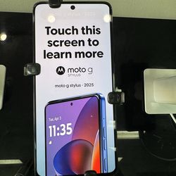 Great deals!!