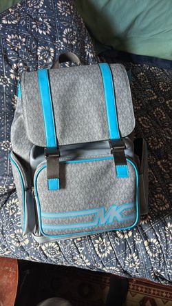 Michael Kors Backpack (Men’s)
