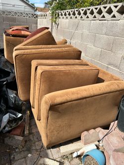 Couches