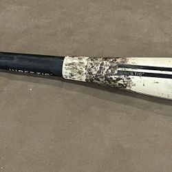 Baseball Bat Warstic Bonesaber 33/30