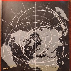 Biennale Venezia Ilvii the 47th International Art Exhibition by Celant, Germano art catalogue