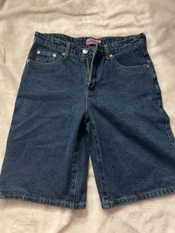 women’s pants