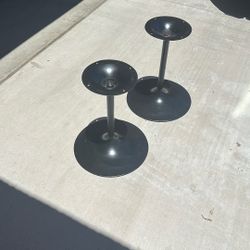 Bose 901 Speaker Stands 