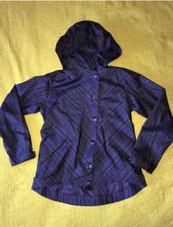 COLUMBIA HARLOW INTERCHANGE PARKA WOMEN’S WATERPROOF SHELL JACKET SKI SNOW BOARD