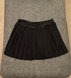 ACTIV8 Skort Womens Medium