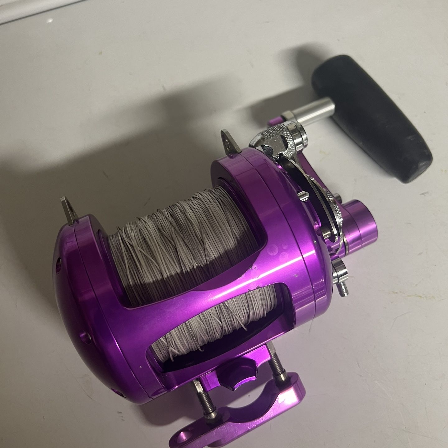 avet pink reel SX G2 5.3 Lever Drag Reels – J&H Tackle The Avet SX G2 Series Lever Drag Conventional Fishing Reels bring in the newest generation of fishing reels from Avet Avet Hxw Avet Reel Colors