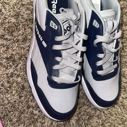 Reebok
