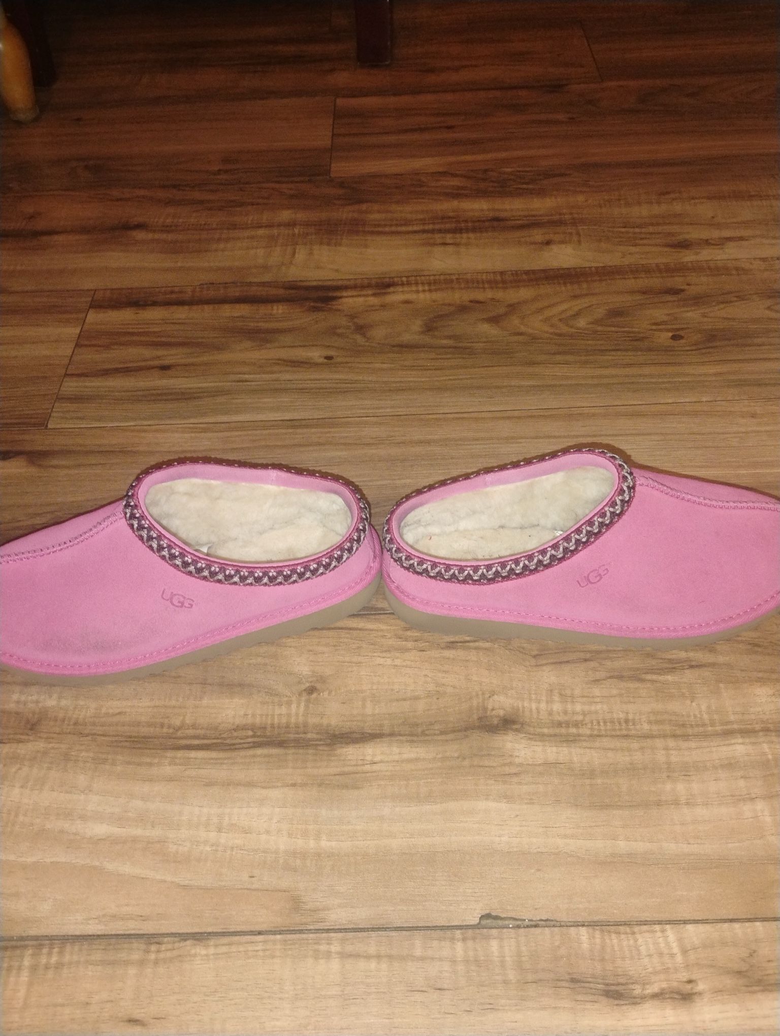 Women Ugg