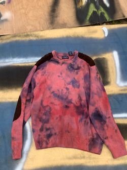 Chaps Ralph Lauren sweater l-xl