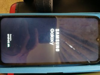 Samsung Galaxy A14 5G