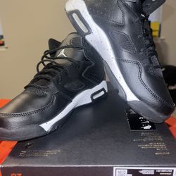 Jordan Flight Club 91 Brand New Size 5.5y / 5.5 Mens / 7 Womens