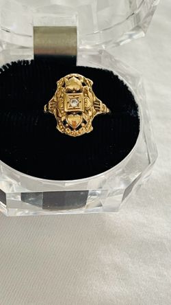 14k