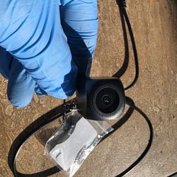 Backup Camera For Cars
