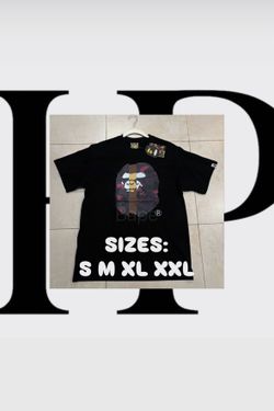 Tees 45 zip ups 130