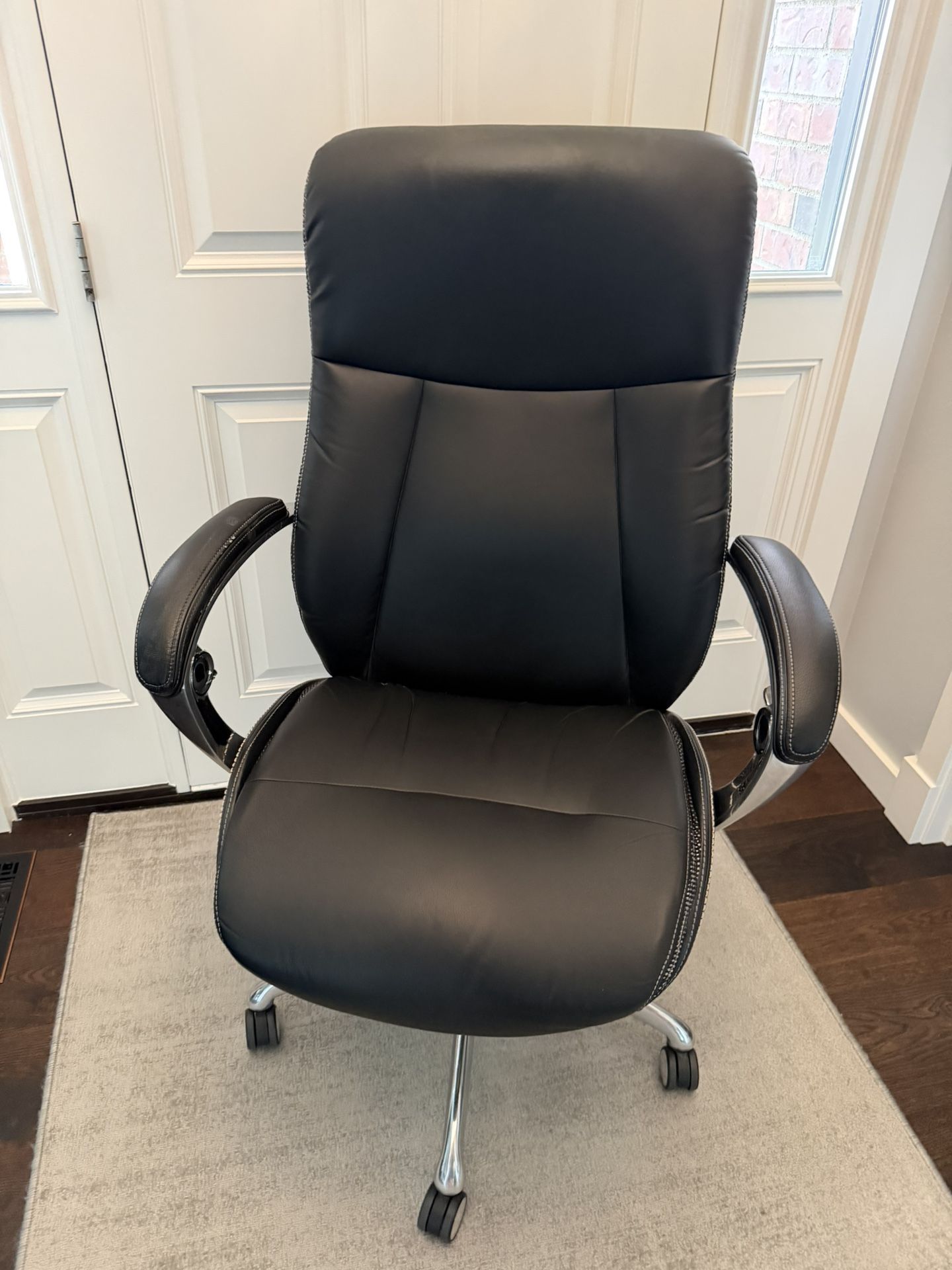 Free Office Chair