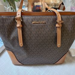 Michael Kors Bag