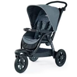 Chicco Activ3 Jogging Stroller