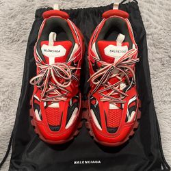 Balenciaga Sneakers