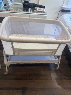 Bassinet