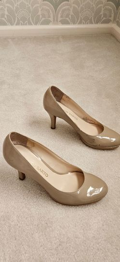 Pumps for Women
