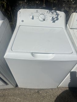 MWasher Like New 🐝