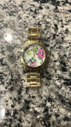 Free Watch 