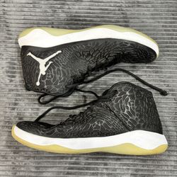 Men’s Nike Air Jordan